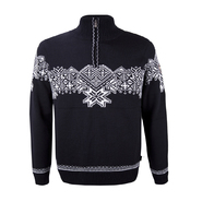 Свитер KAMA 4090 110